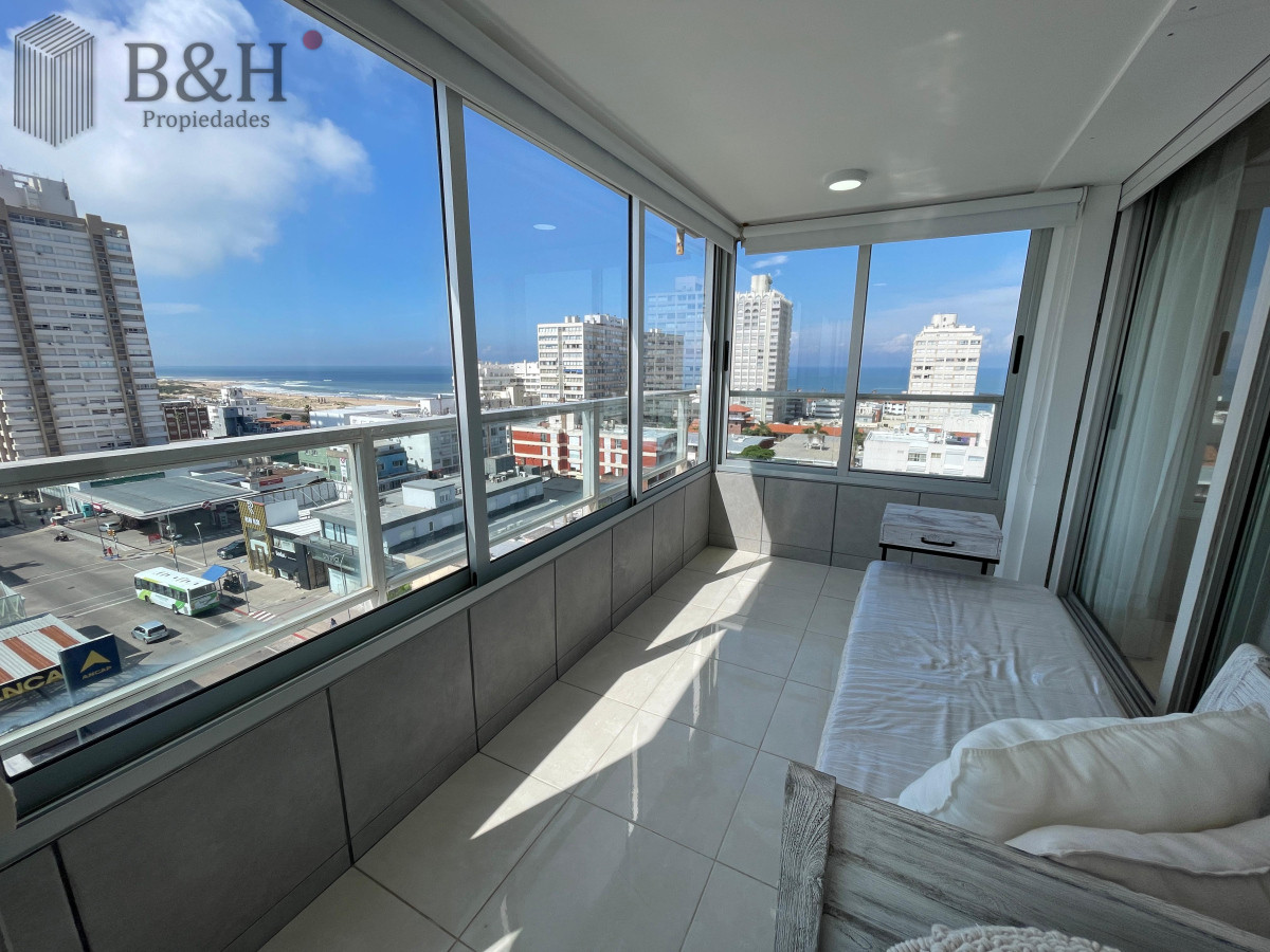 Península - GoPunta - Portal Inmobiliario de Punta del Este - Maldonado