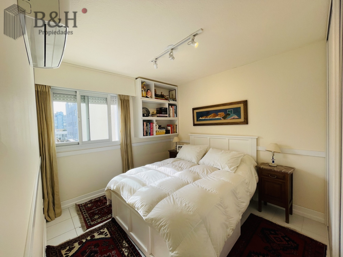 Península - GoPunta - Portal Inmobiliario de Punta del Este - Maldonado