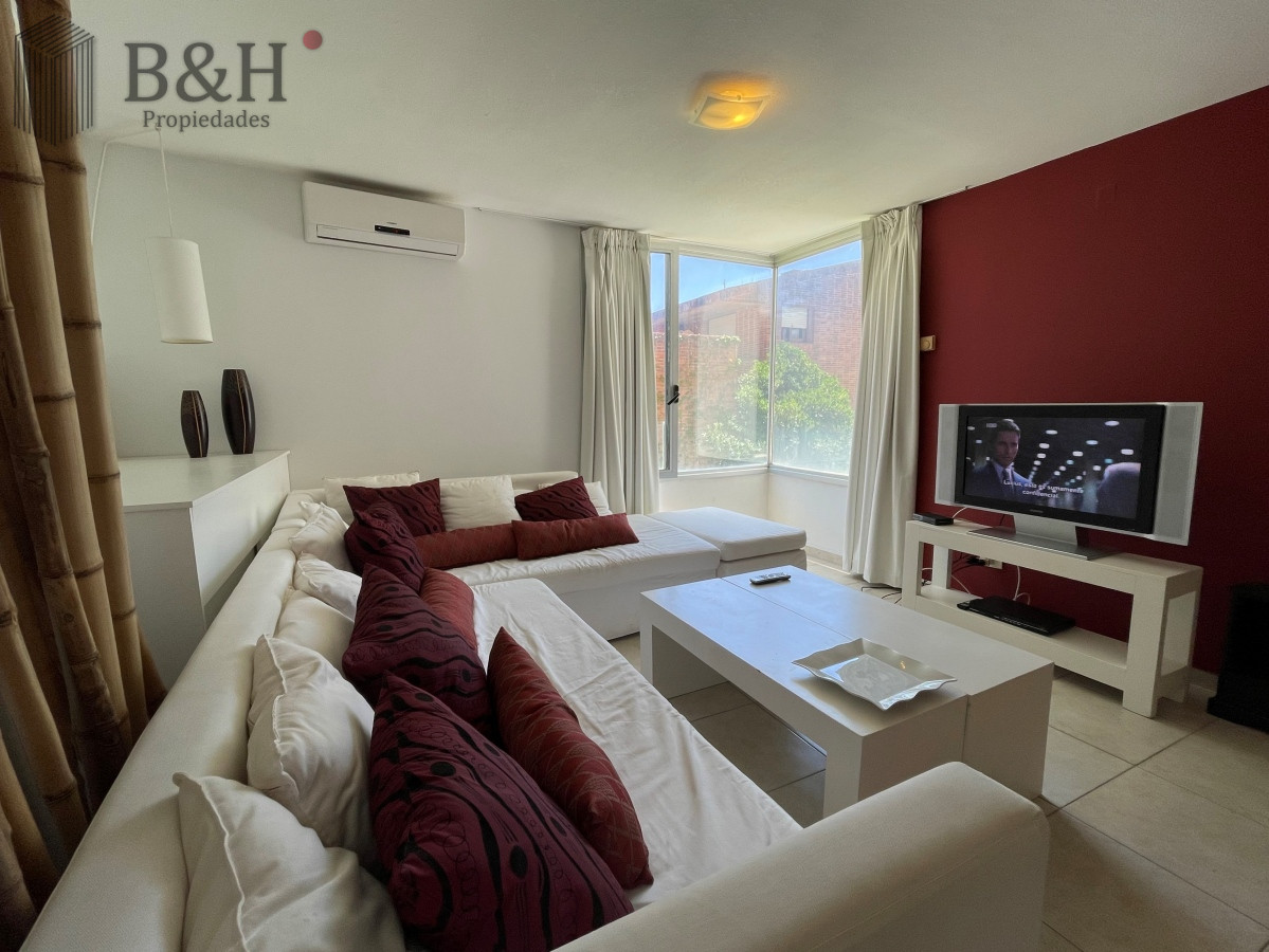 Brava - GoPunta - Portal Inmobiliario de Punta del Este - Maldonado
