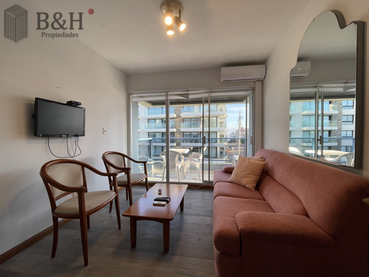 Propiedad - GoPunta - Portal Inmobiliario de Punta del Este - Maldonado