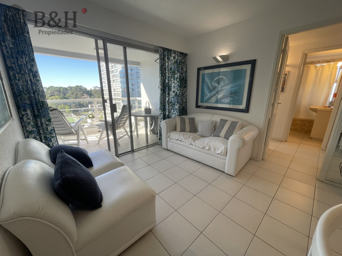 Roosevelt - GoPunta - Portal Inmobiliario de Punta del Este - Maldonado