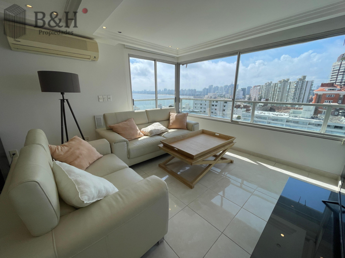 Península - GoPunta - Portal Inmobiliario de Punta del Este - Maldonado