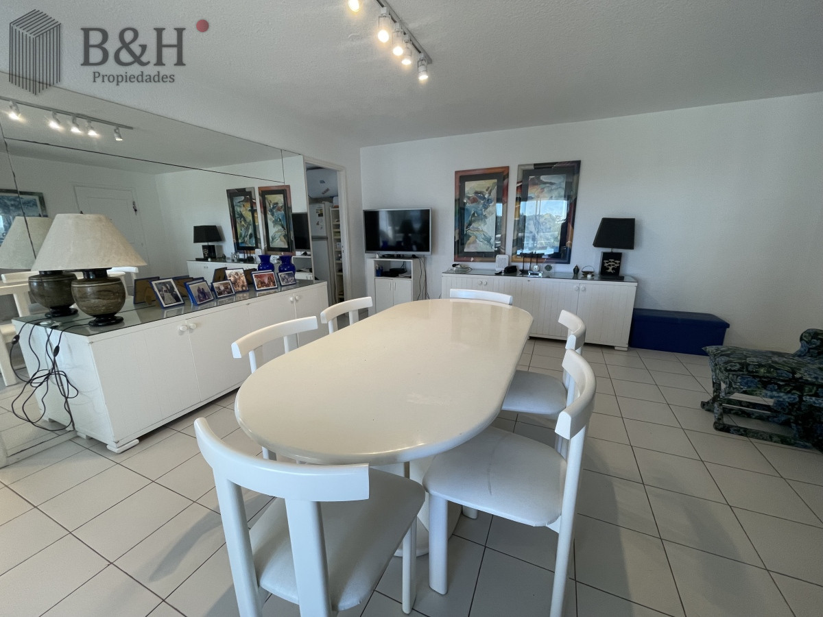 Roosevelt - GoPunta - Portal Inmobiliario de Punta del Este - Maldonado