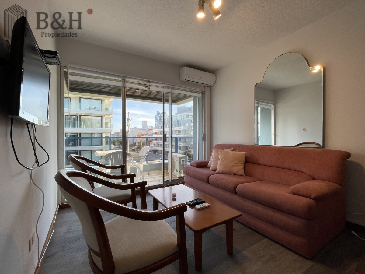 Propiedad - GoPunta - Portal Inmobiliario de Punta del Este - Maldonado