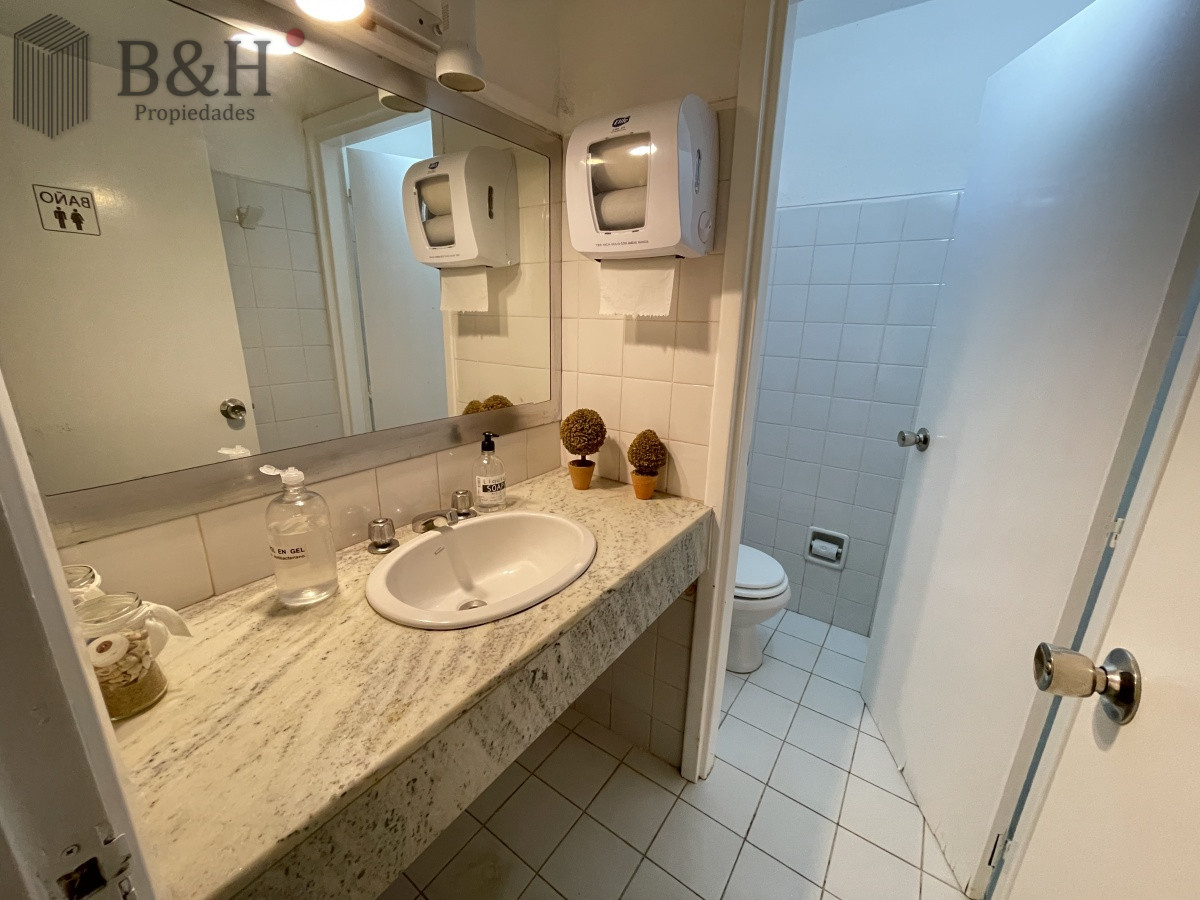 Apartamento ID.2682 - Frente al mar, preciosa vista, aire acondicionado, piscina, lindo decorado