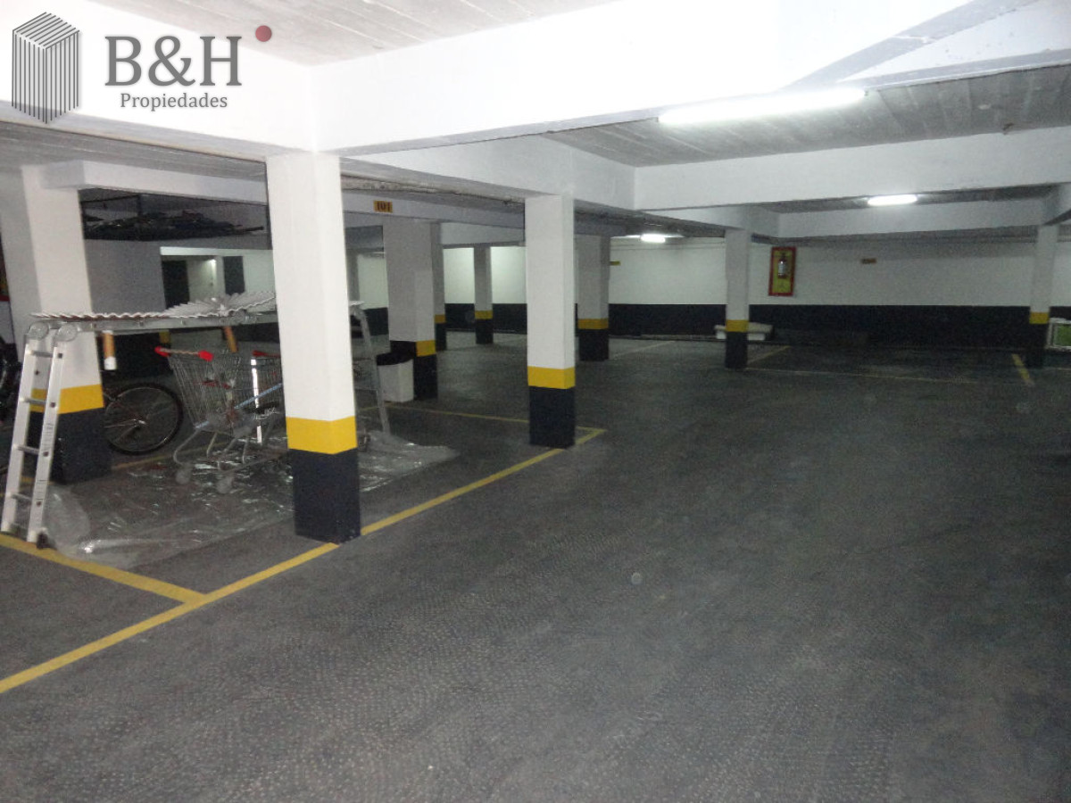 Apartamento ID.2682 - Frente al mar, preciosa vista, aire acondicionado, piscina, lindo decorado