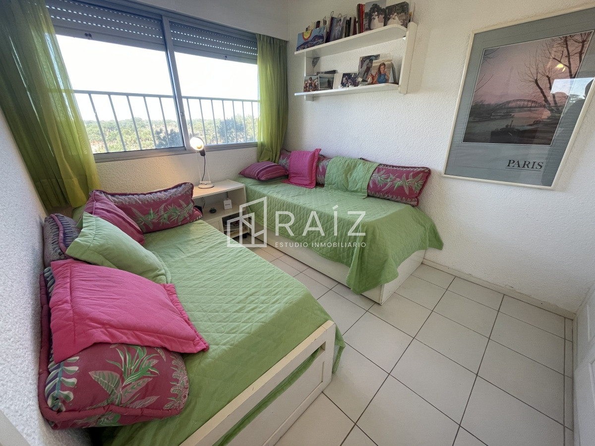 Apartamento ID.10914 - APARTAMENTO EN VENTA 3 DORMITORIOS ROOSEVELT