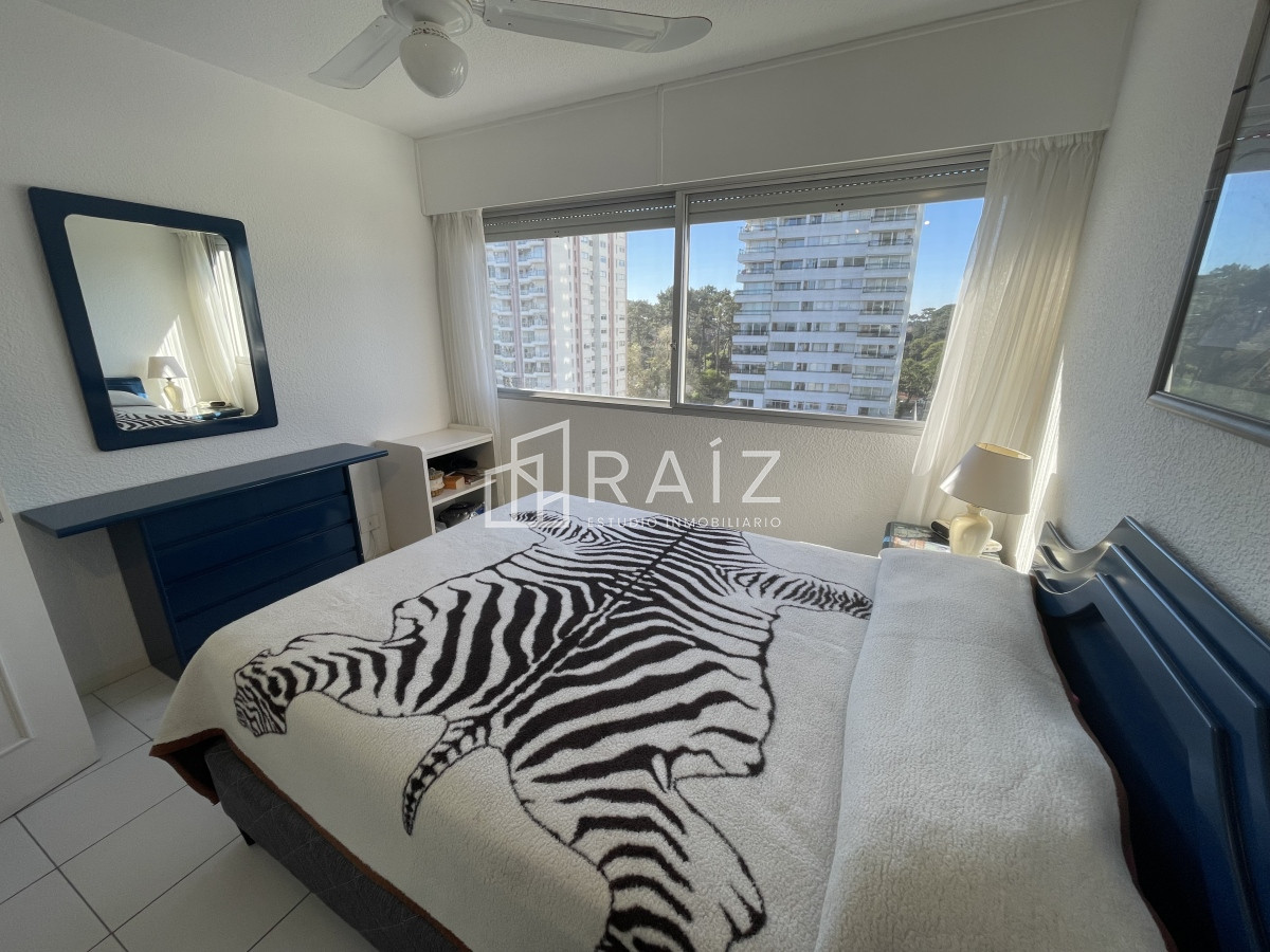 Apartamento ID.10914 - APARTAMENTO EN VENTA 3 DORMITORIOS ROOSEVELT