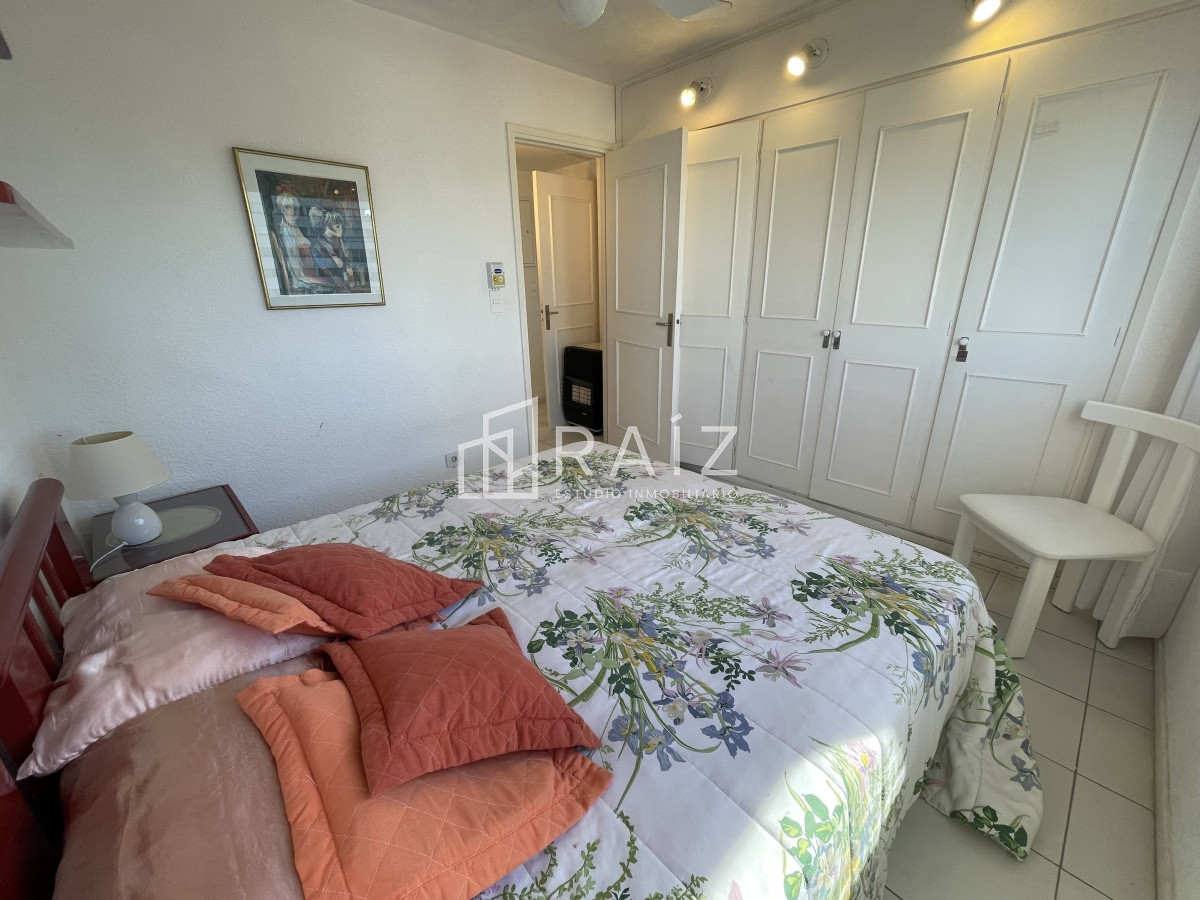 Apartamento ID.10914 - APARTAMENTO EN VENTA 3 DORMITORIOS ROOSEVELT