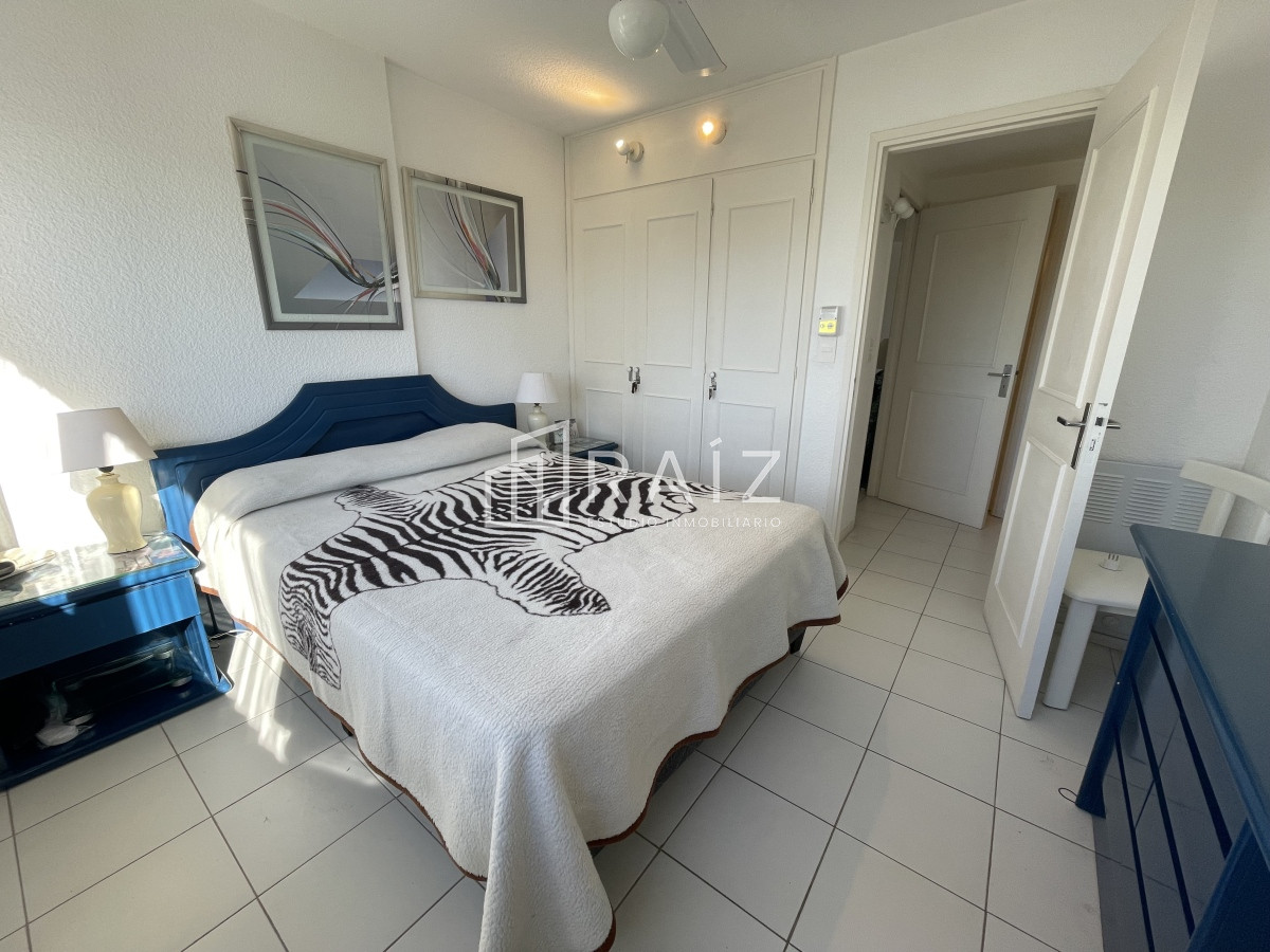 Apartamento ID.10914 - APARTAMENTO EN VENTA 3 DORMITORIOS ROOSEVELT