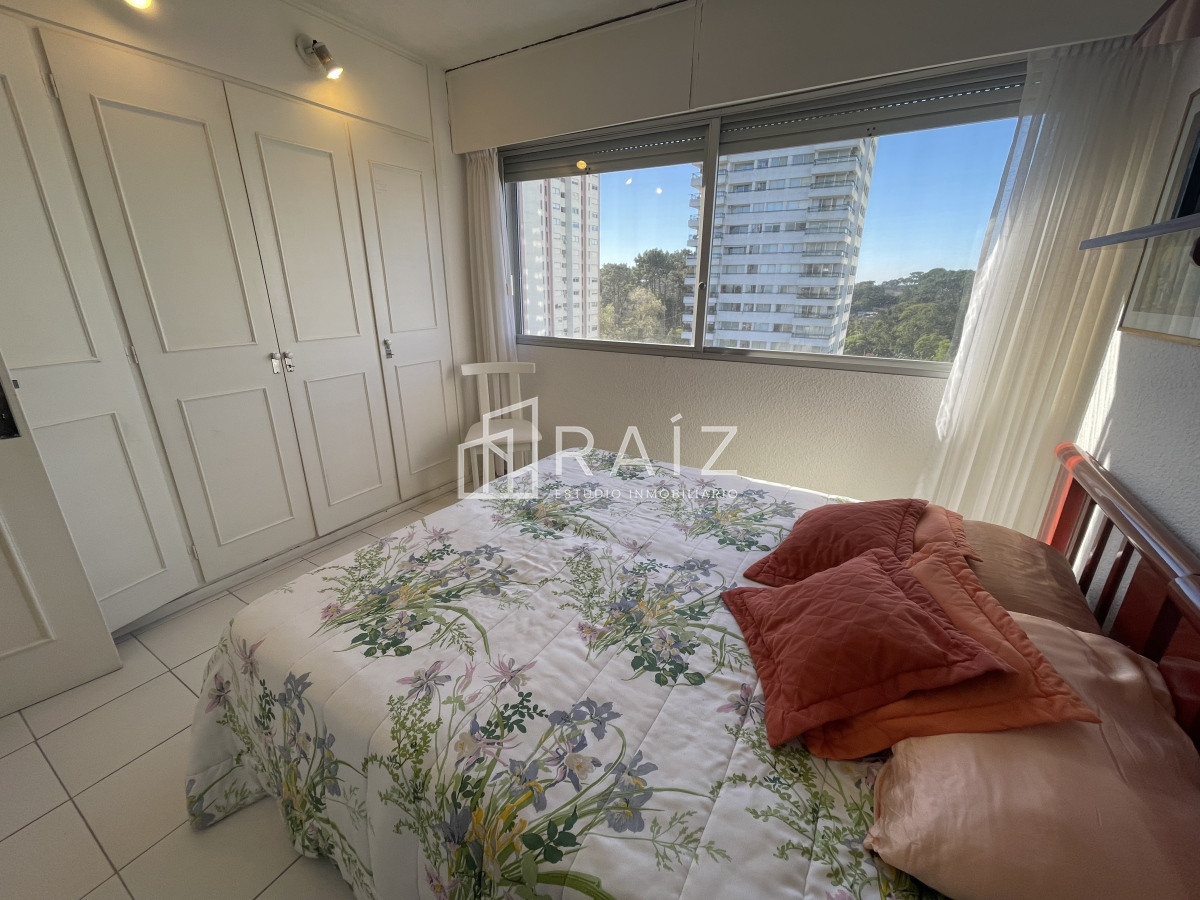 Apartamento ID.10914 - APARTAMENTO EN VENTA 3 DORMITORIOS ROOSEVELT