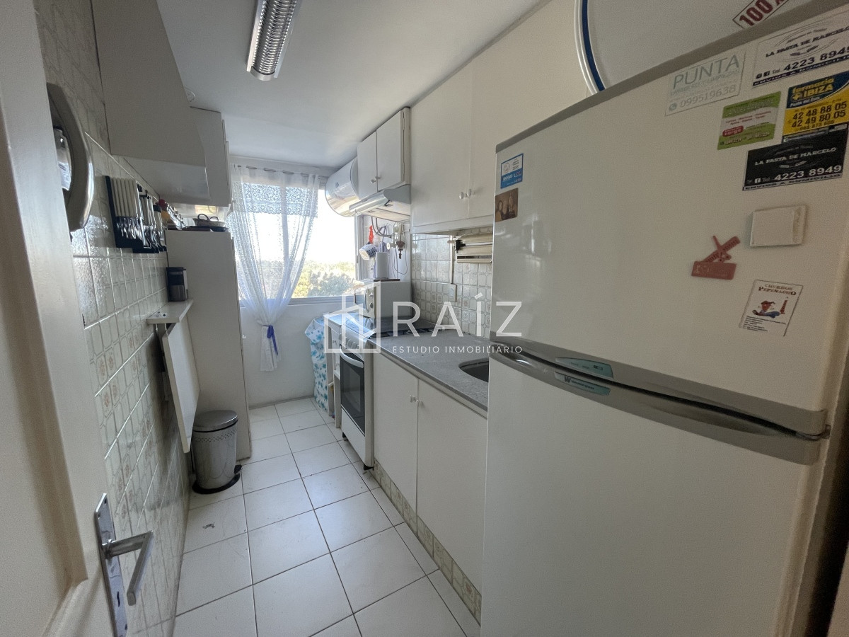 Apartamento ID.10914 - APARTAMENTO EN VENTA 3 DORMITORIOS ROOSEVELT