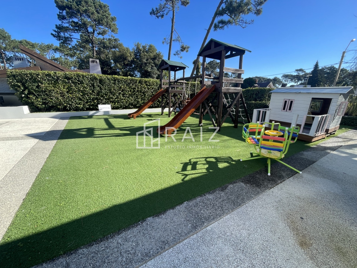 Apartamento ID.10914 - APARTAMENTO EN VENTA 3 DORMITORIOS ROOSEVELT