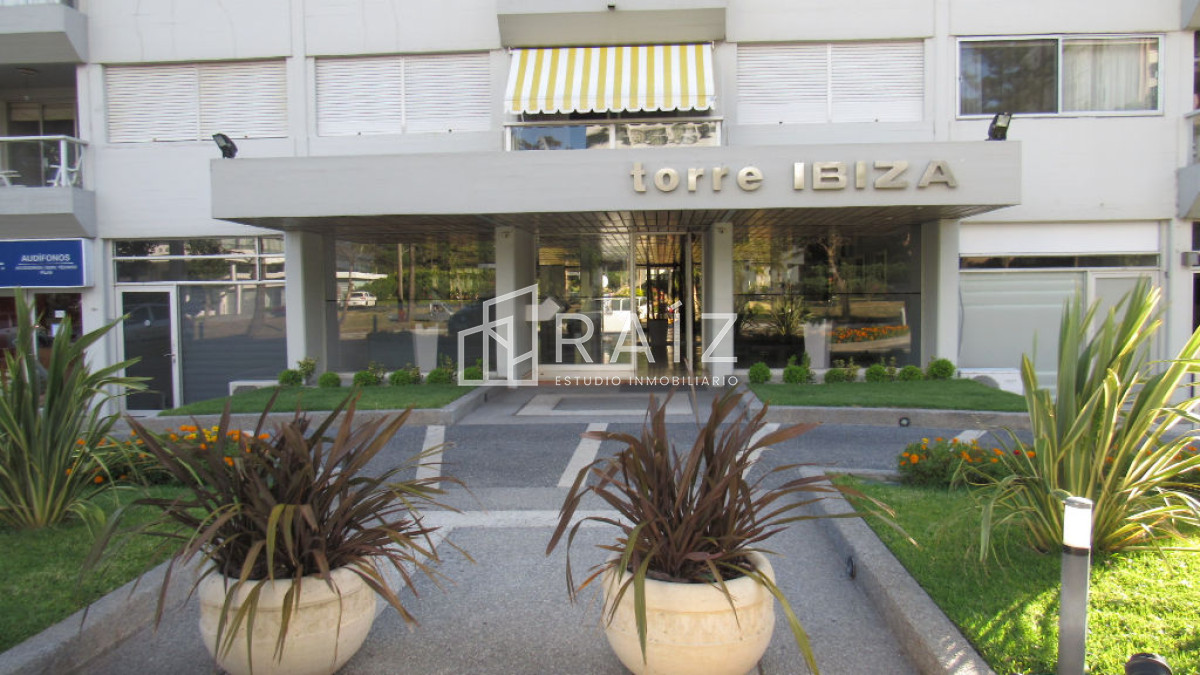 Apartamento ID.10914 - APARTAMENTO EN VENTA 3 DORMITORIOS ROOSEVELT