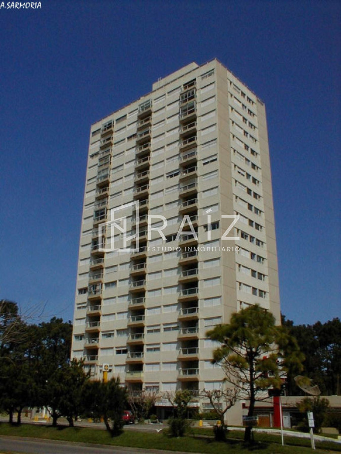 Apartamento ID.10914 - APARTAMENTO EN VENTA 3 DORMITORIOS ROOSEVELT