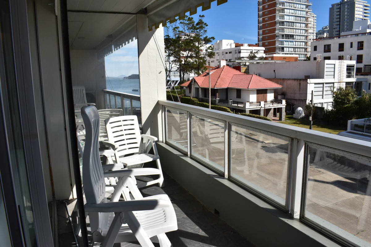Propiedad - GoPunta - Portal Inmobiliario de Punta del Este - Maldonado