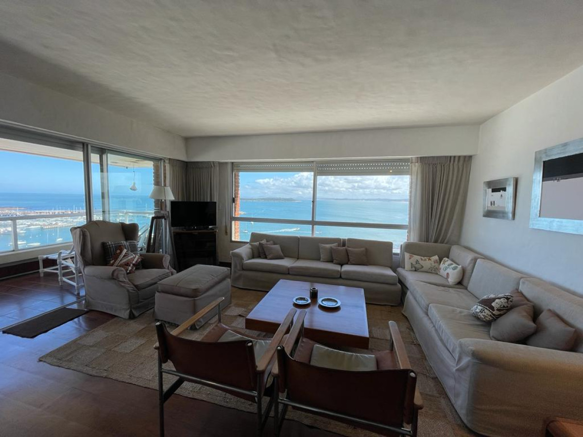 Propiedad - GoPunta - Portal Inmobiliario de Punta del Este - Maldonado