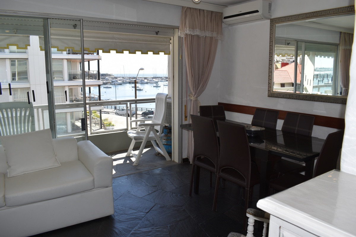 Propiedad - GoPunta - Portal Inmobiliario de Punta del Este - Maldonado