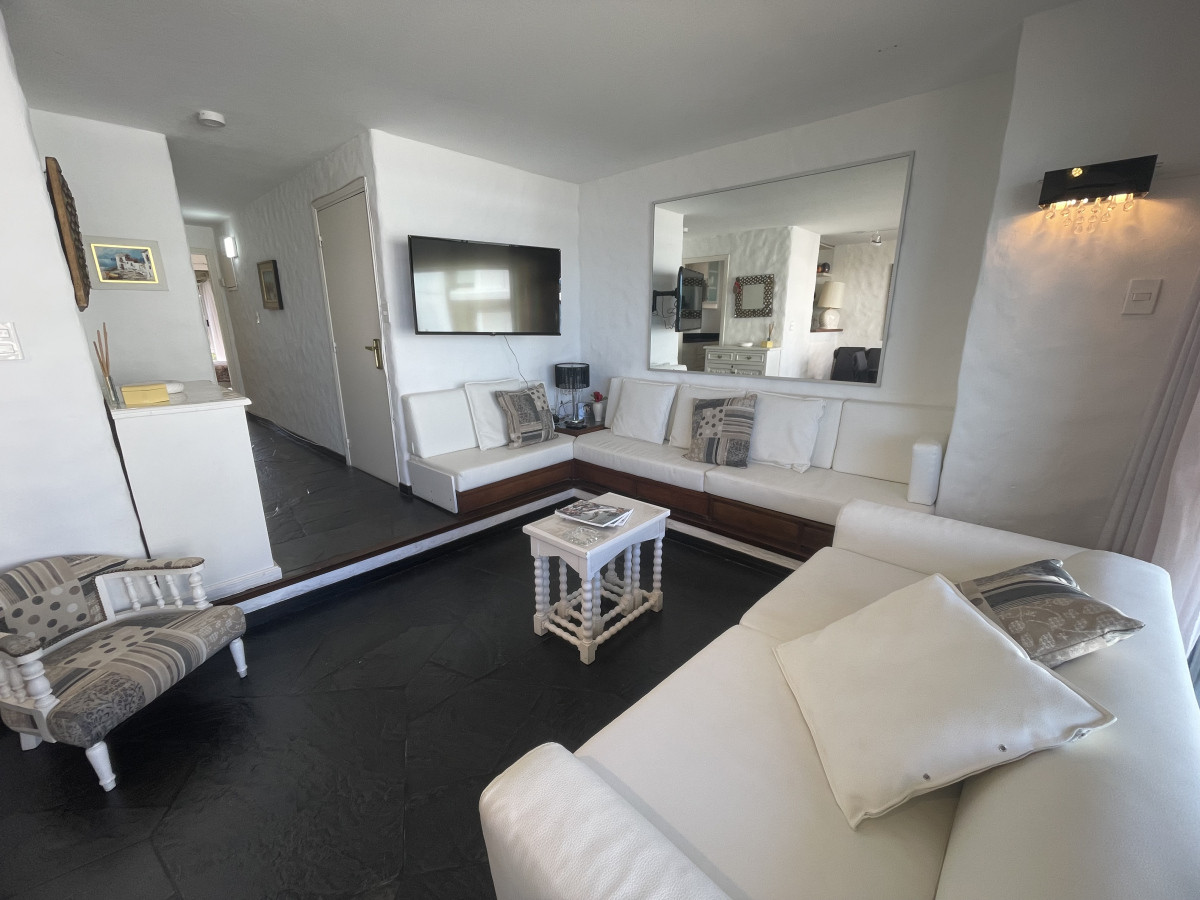 Península - GoPunta - Portal Inmobiliario de Punta del Este - Maldonado