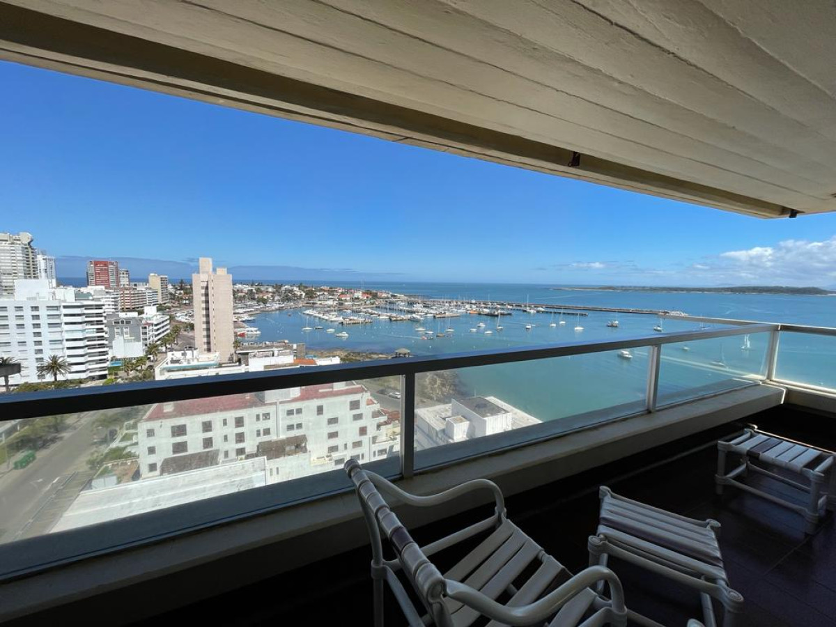 Propiedad - GoPunta - Portal Inmobiliario de Punta del Este - Maldonado