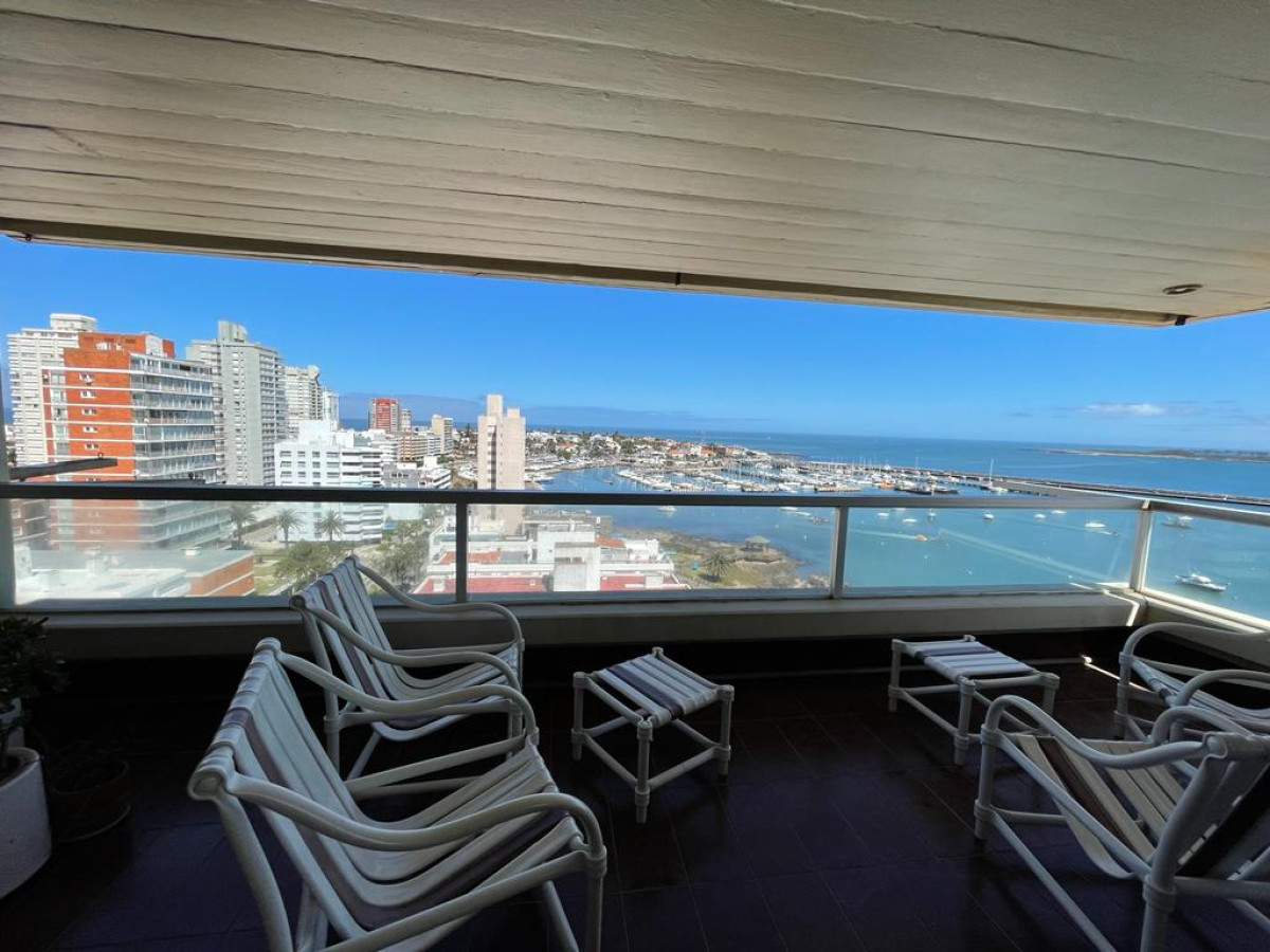 Propiedad - GoPunta - Portal Inmobiliario de Punta del Este - Maldonado