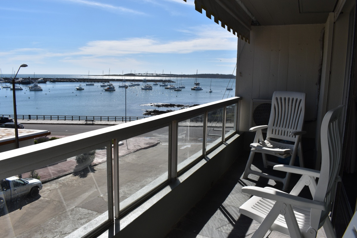 Propiedad - GoPunta - Portal Inmobiliario de Punta del Este - Maldonado