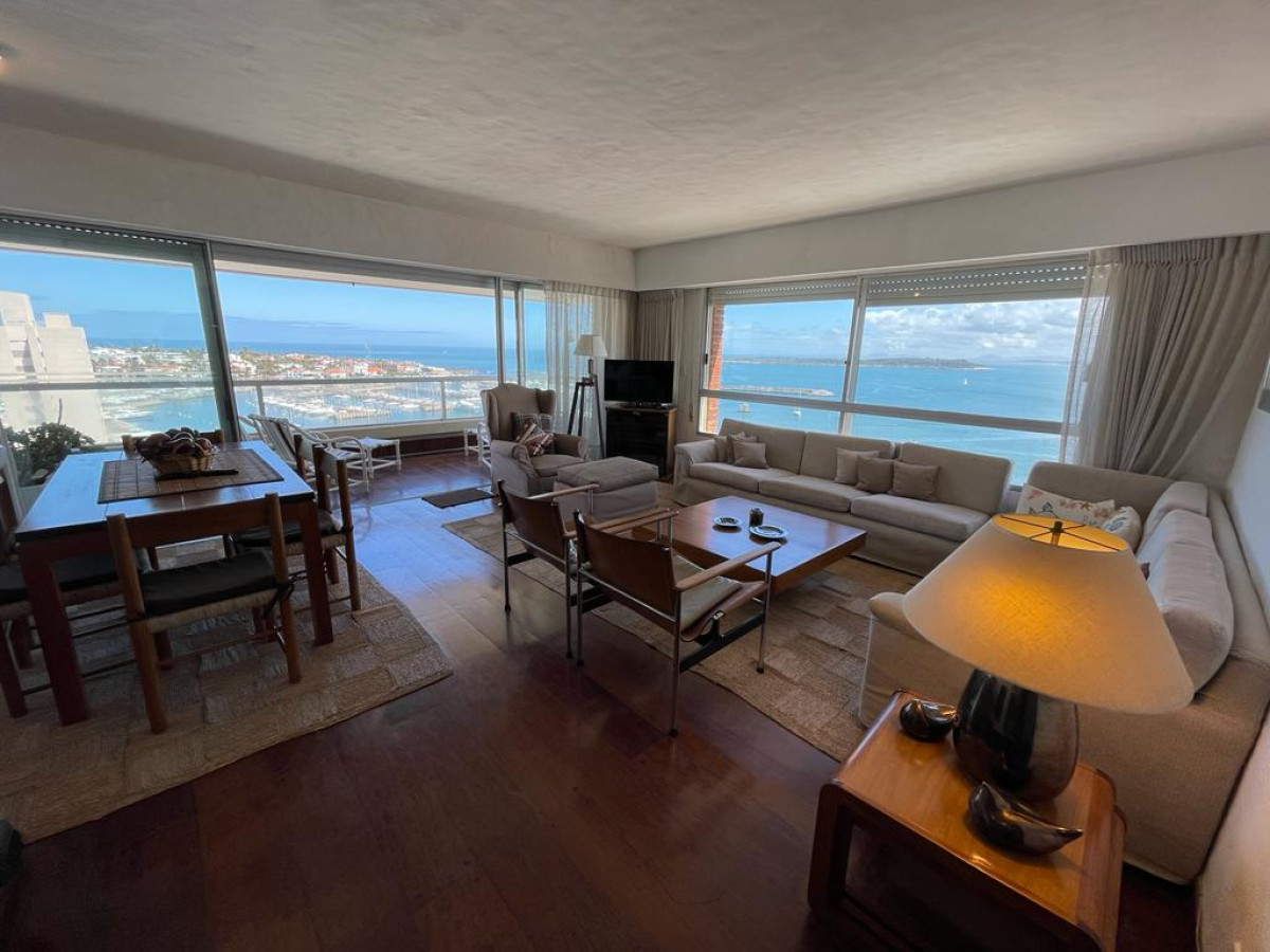 Propiedad - GoPunta - Portal Inmobiliario de Punta del Este - Maldonado