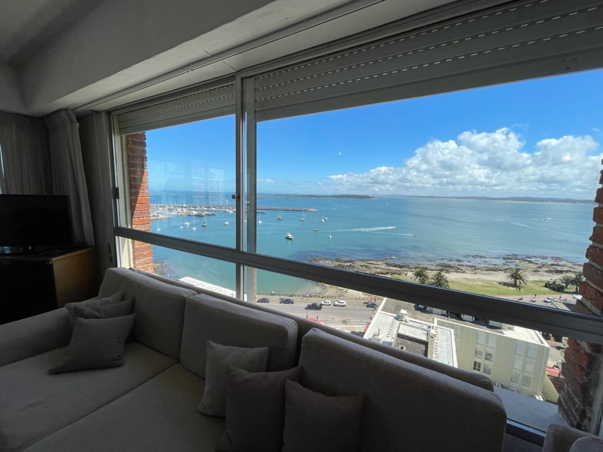 Propiedad - GoPunta - Portal Inmobiliario de Punta del Este - Maldonado