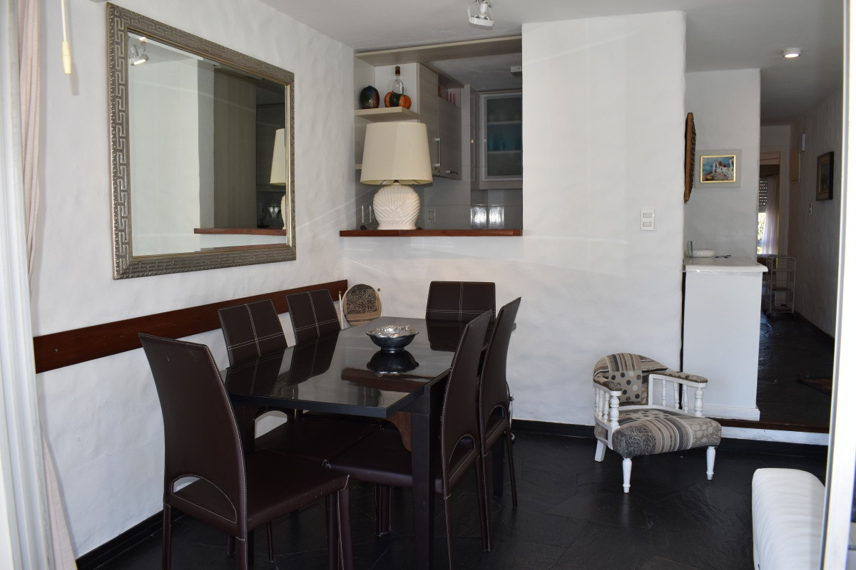 Propiedad - GoPunta - Portal Inmobiliario de Punta del Este - Maldonado