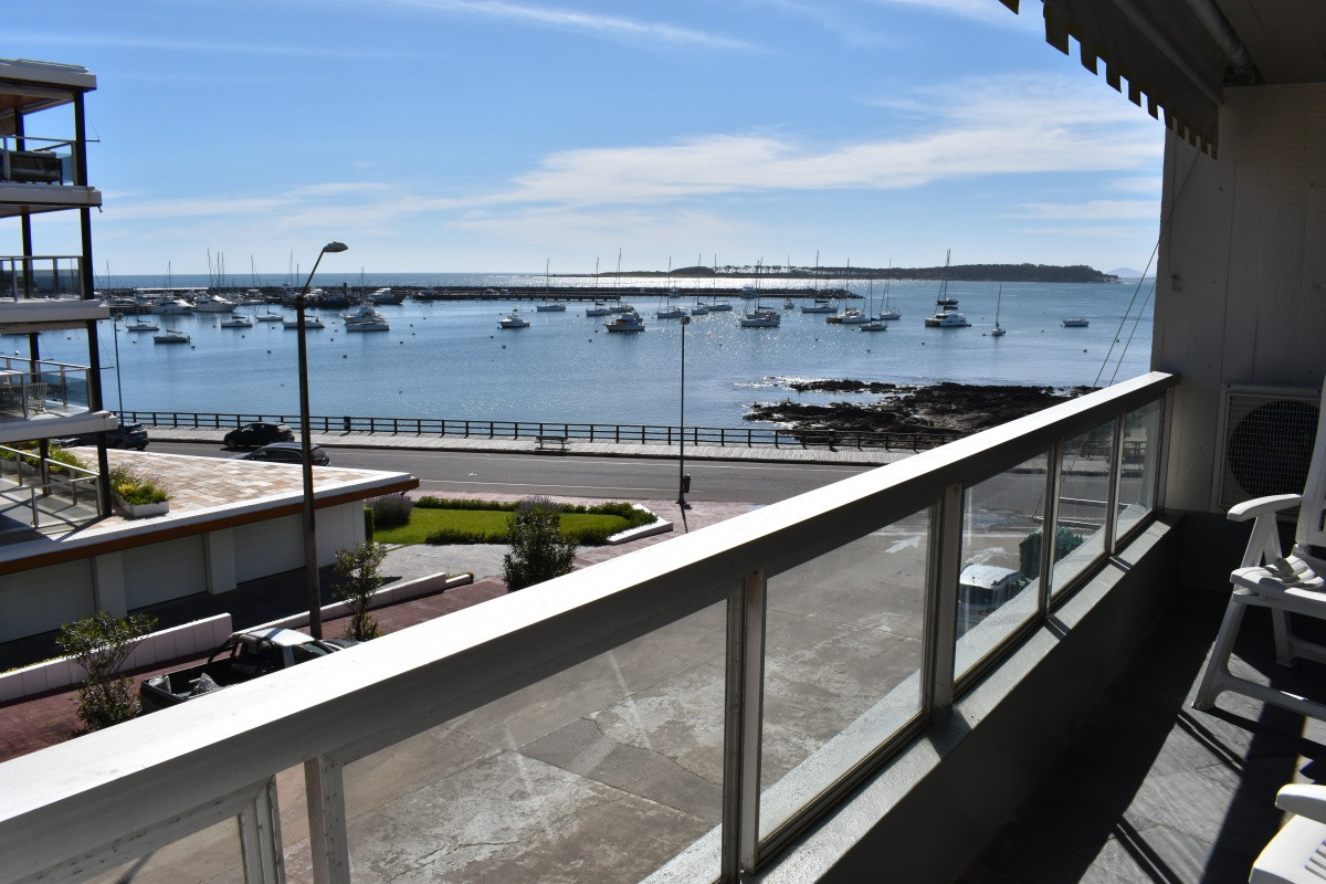 Propiedad - GoPunta - Portal Inmobiliario de Punta del Este - Maldonado