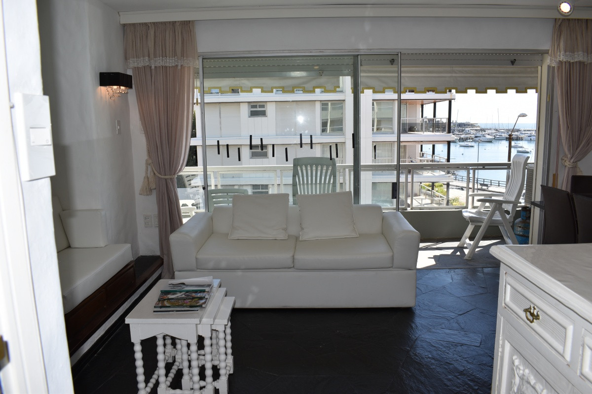 Propiedad - GoPunta - Portal Inmobiliario de Punta del Este - Maldonado