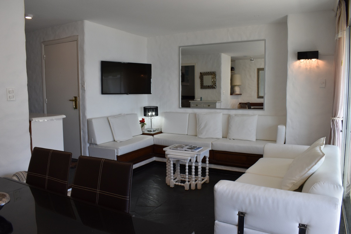 Propiedad - GoPunta - Portal Inmobiliario de Punta del Este - Maldonado