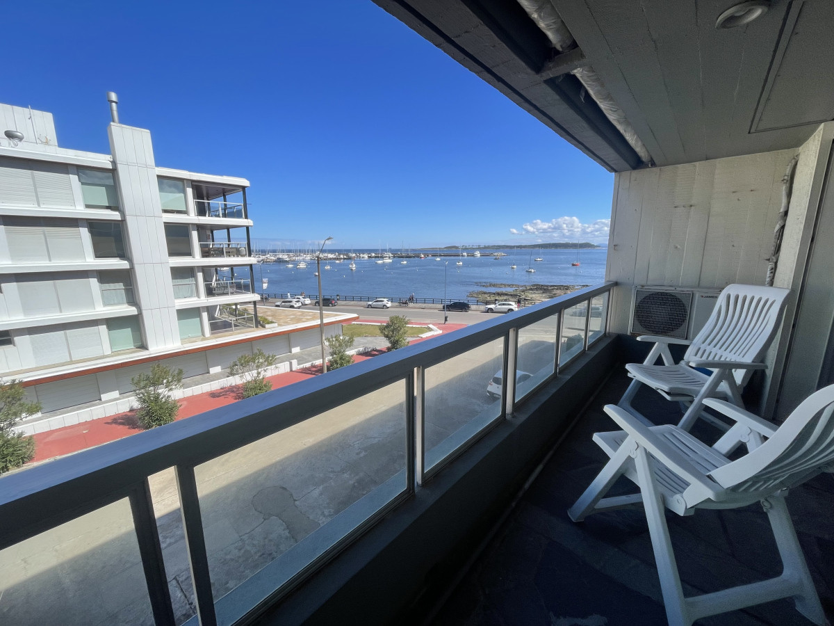 Península - GoPunta - Portal Inmobiliario de Punta del Este - Maldonado