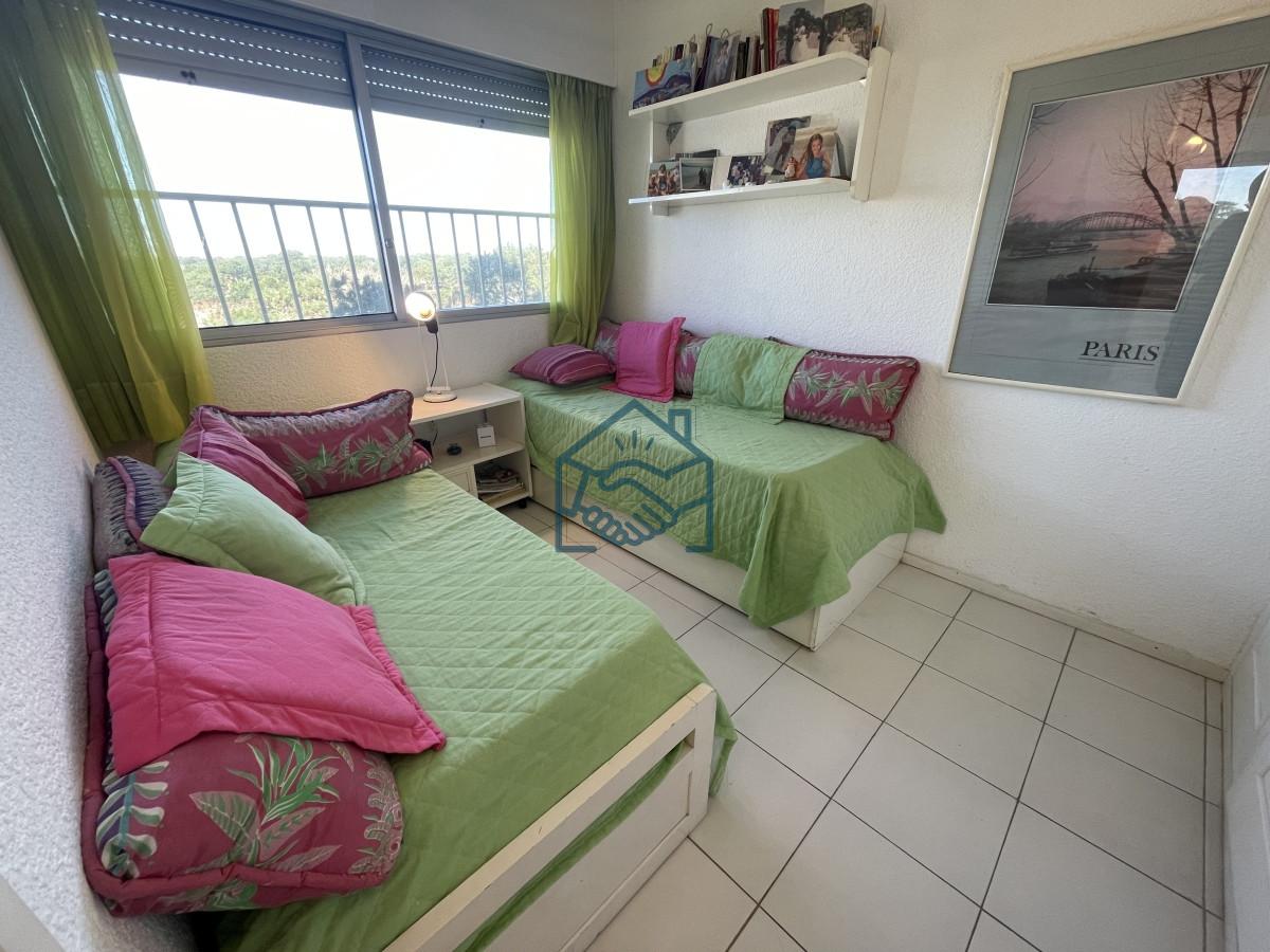 Apartamento ID.1297/Sobre-Avenida-Roosevelt,-cerca-de-todo - Sobre Avenida Roosevelt, cerca de todo