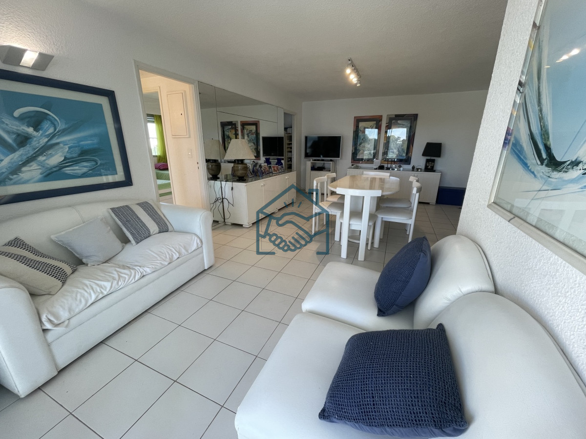 Apartamento ID.1297/Sobre-Avenida-Roosevelt,-cerca-de-todo - Sobre Avenida Roosevelt, cerca de todo