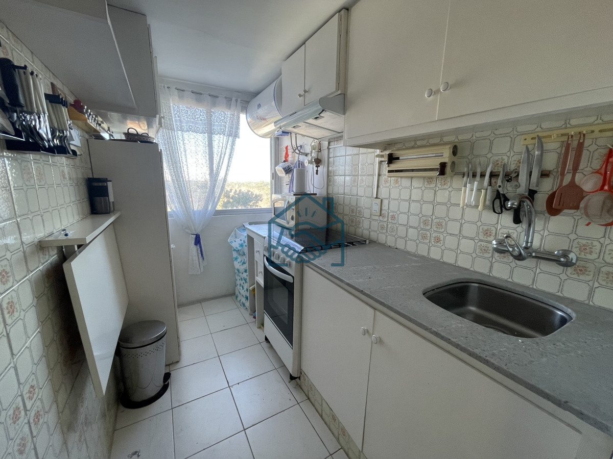Apartamento ID.1297/Sobre-Avenida-Roosevelt,-cerca-de-todo - Sobre Avenida Roosevelt, cerca de todo