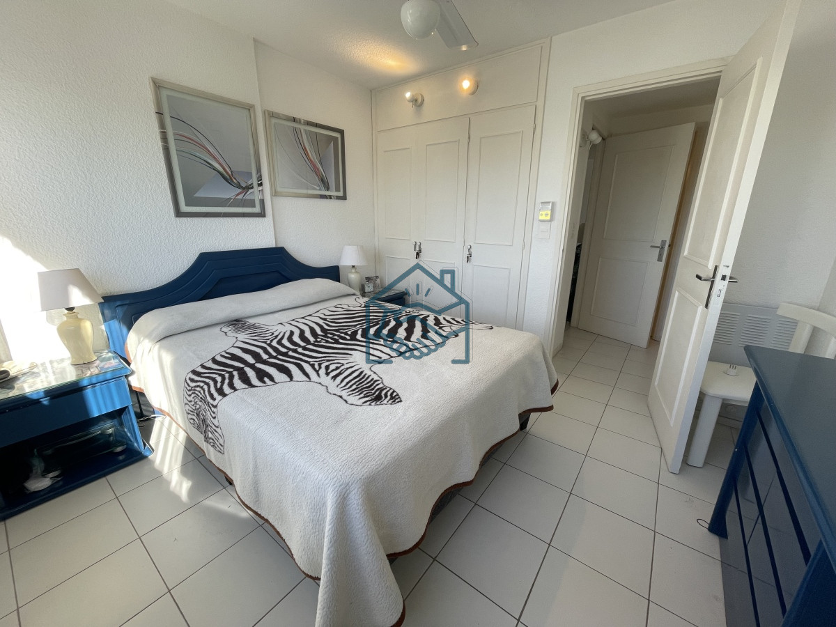 Apartamento ID.1297/Sobre-Avenida-Roosevelt,-cerca-de-todo - Sobre Avenida Roosevelt, cerca de todo