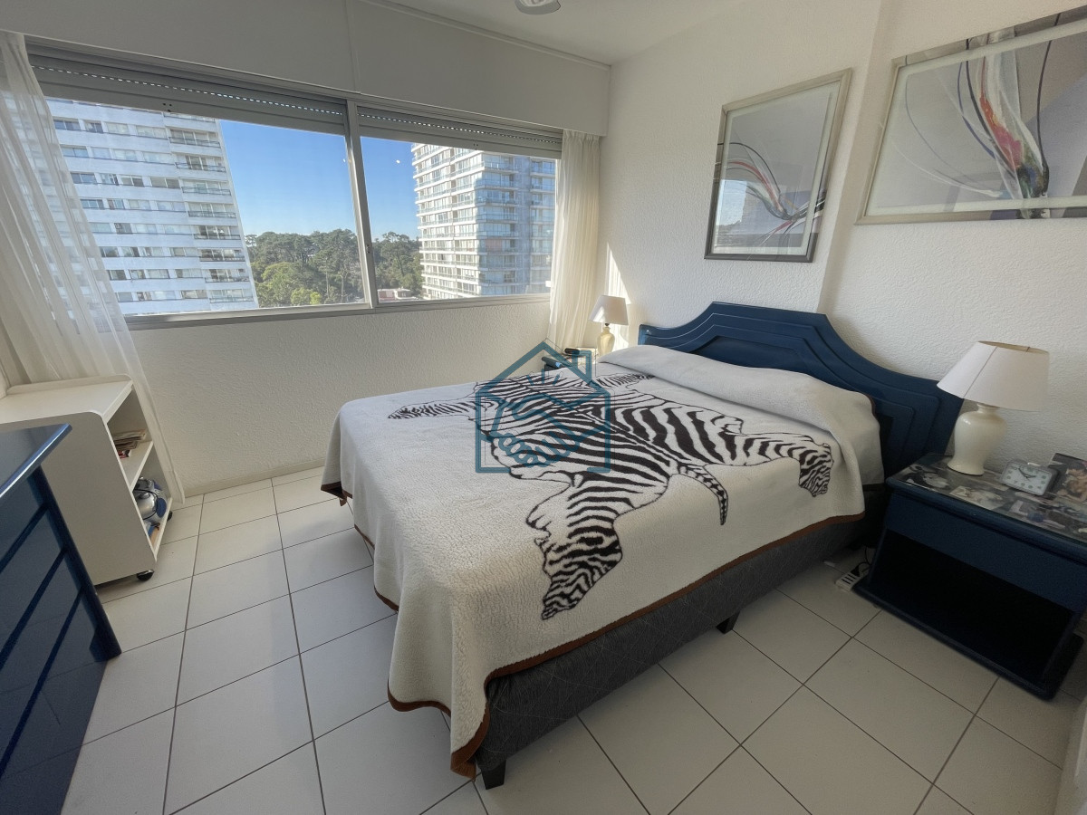 Apartamento ID.1297/Sobre-Avenida-Roosevelt,-cerca-de-todo - Sobre Avenida Roosevelt, cerca de todo