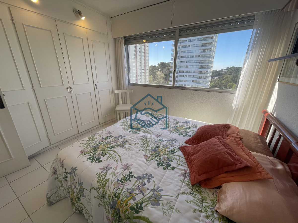 Apartamento ID.1297/Sobre-Avenida-Roosevelt,-cerca-de-todo - Sobre Avenida Roosevelt, cerca de todo