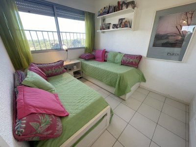 Apartamento ID.1297/Sobre-Avenida-Roosevelt,-cerca-de-todo - Sobre Avenida Roosevelt, cerca de todo