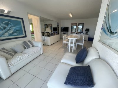 Apartamento ID.1297/Sobre-Avenida-Roosevelt,-cerca-de-todo - Sobre Avenida Roosevelt, cerca de todo