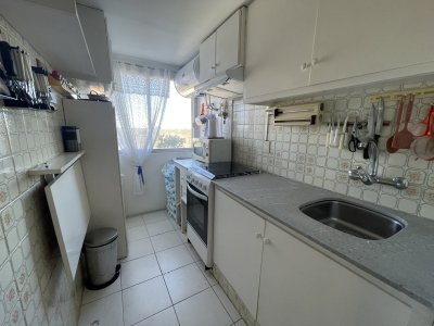 Apartamento ID.1297/Sobre-Avenida-Roosevelt,-cerca-de-todo - Sobre Avenida Roosevelt, cerca de todo