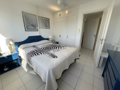 Apartamento ID.1297/Sobre-Avenida-Roosevelt,-cerca-de-todo - Sobre Avenida Roosevelt, cerca de todo