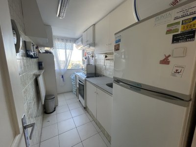 Apartamento ID.1297/Sobre-Avenida-Roosevelt,-cerca-de-todo - Sobre Avenida Roosevelt, cerca de todo