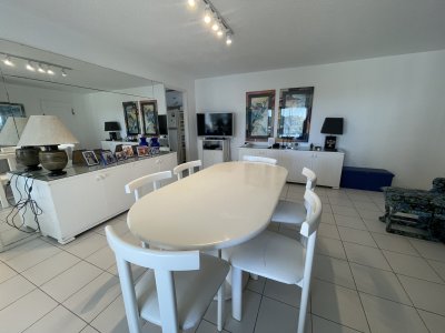 Apartamento ID.1297/Sobre-Avenida-Roosevelt,-cerca-de-todo - Sobre Avenida Roosevelt, cerca de todo