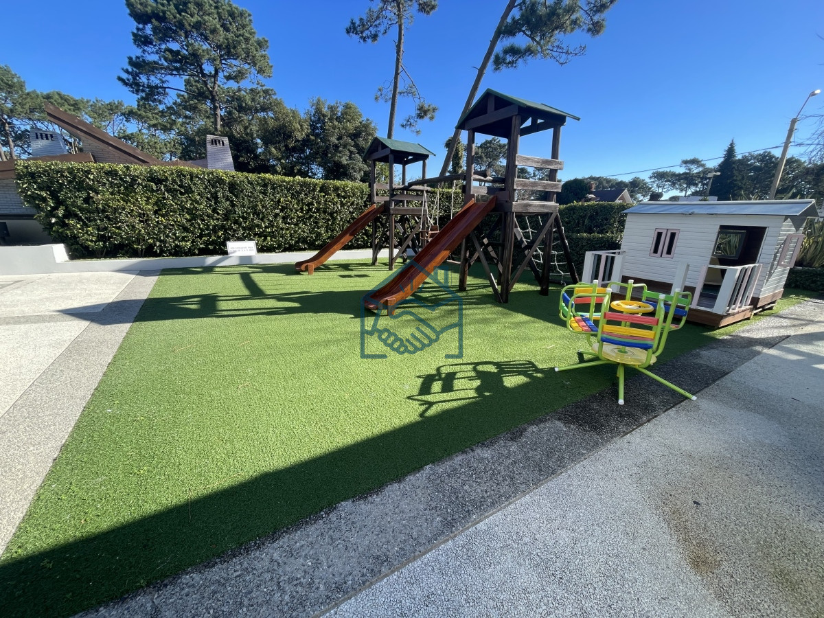 Apartamento ID.1297/Sobre-Avenida-Roosevelt,-cerca-de-todo - Sobre Avenida Roosevelt, cerca de todo