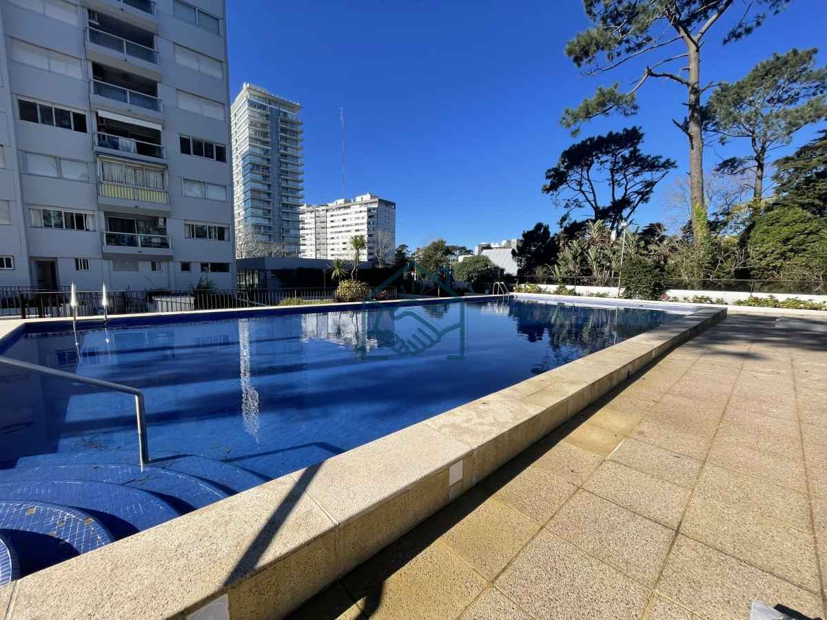 Apartamento ID.1297/Sobre-Avenida-Roosevelt,-cerca-de-todo - Sobre Avenida Roosevelt, cerca de todo