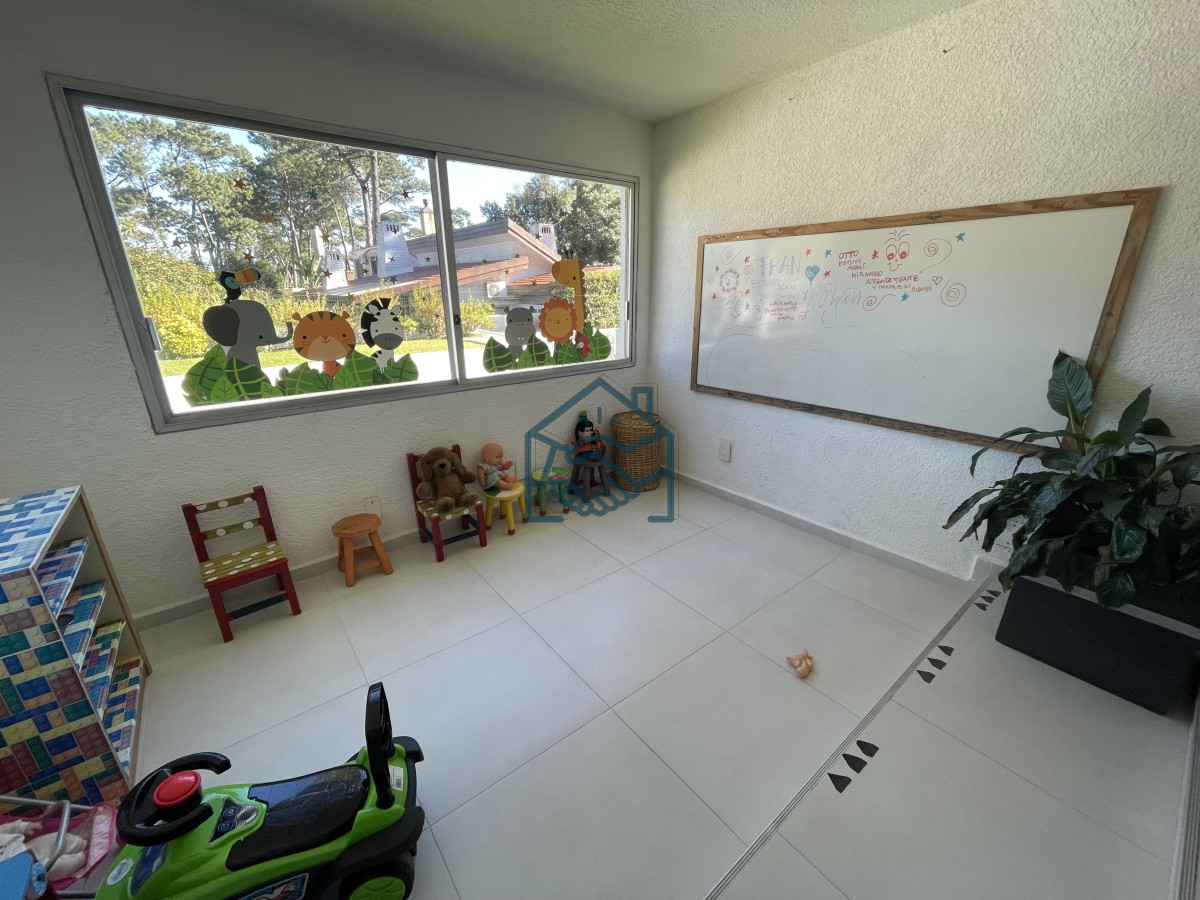 Apartamento ID.1297/Sobre-Avenida-Roosevelt,-cerca-de-todo - Sobre Avenida Roosevelt, cerca de todo