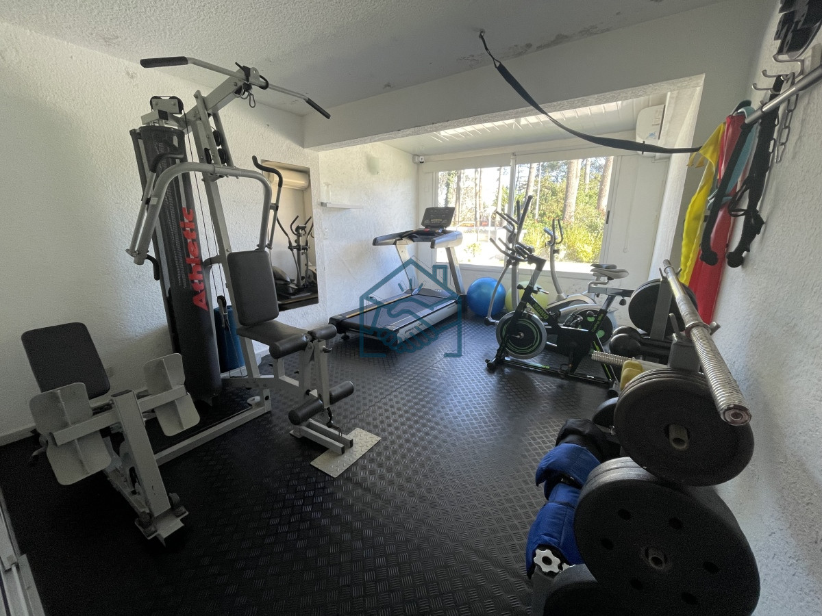 Apartamento ID.1297/Sobre-Avenida-Roosevelt,-cerca-de-todo - Sobre Avenida Roosevelt, cerca de todo