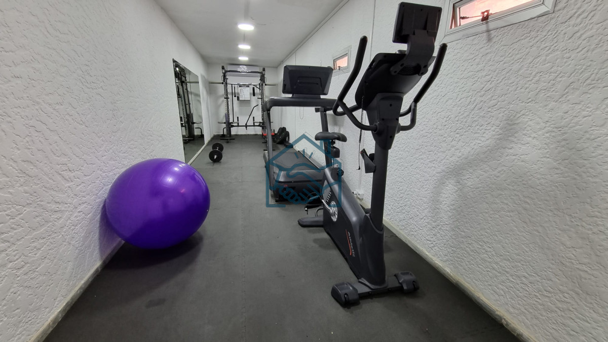 Apartamento ID.1231/Excelente-ubicacion,-garage - Excelente ubicacion, garage